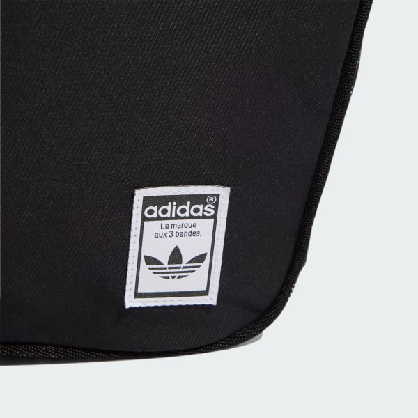 adidas☆Originals ワバッシュ ラージ クロスボディバッグ セール】ウォバッシュ ラージ クロスボディバッグ / アディダス