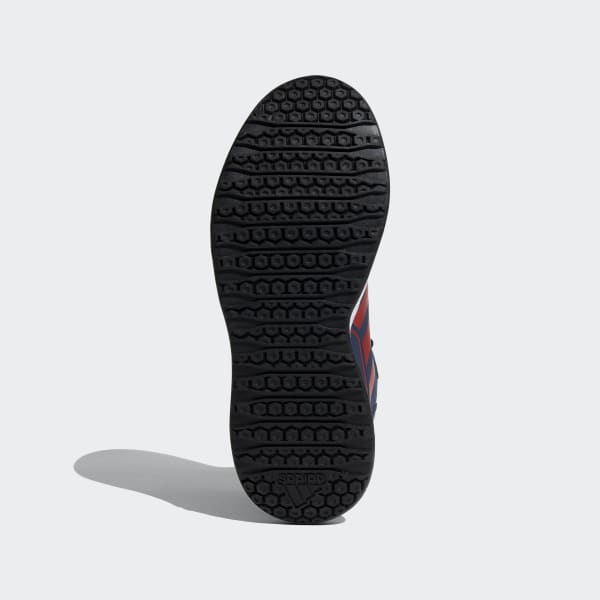 adidas excelcourt m basketball shoes for men