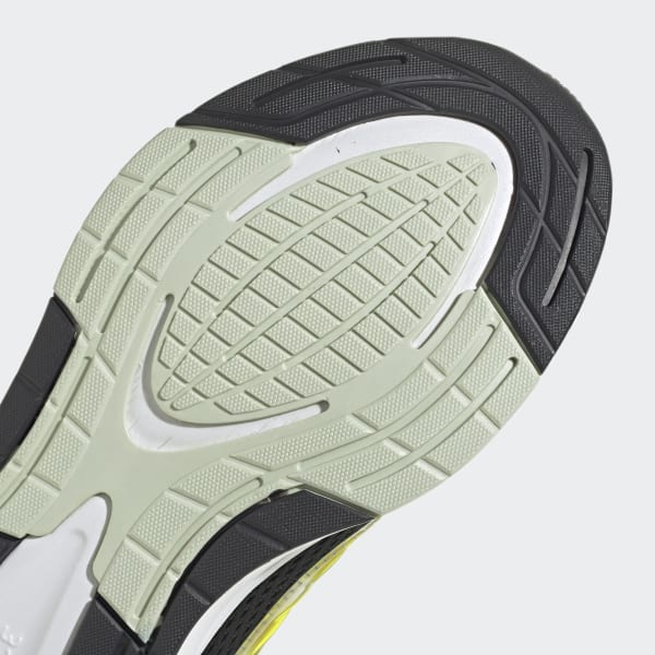 Newest adidas cheap shoes 218