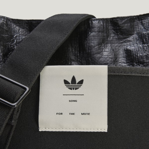 ADIDAS_ORIGINALS_x_SONG_FOR_TH