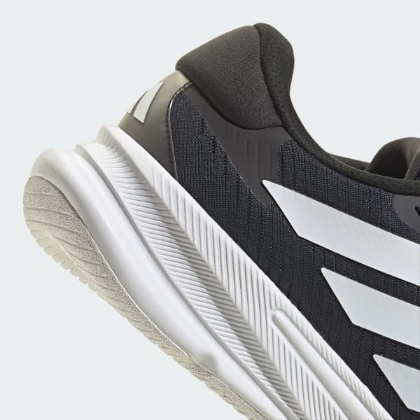 Adidas Supernova Ease Shoes BUY IN EUROPE