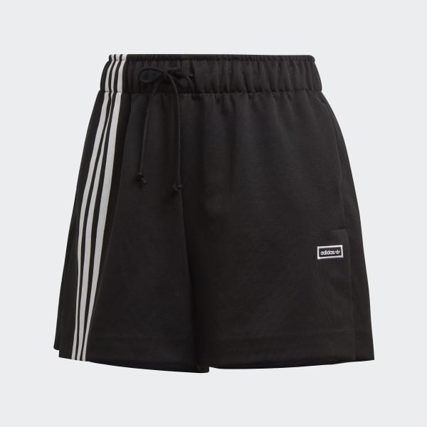 Adidas tlrd shorts outlet