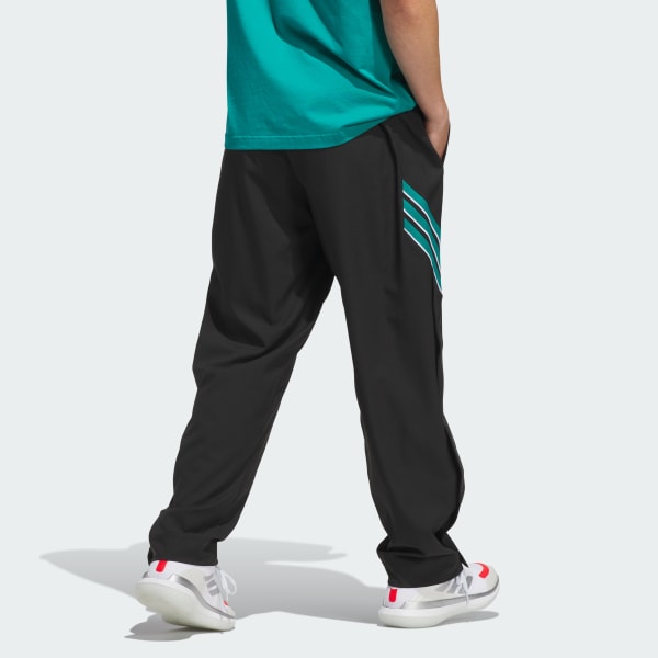adidas Crazy Lite Pants