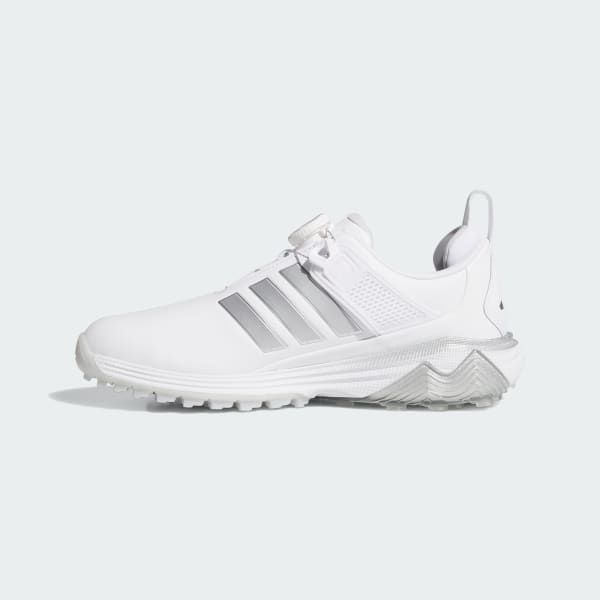 アディダス アディパワー 26 BOA スパイクレス ゴルフ / ADIPOWER 26