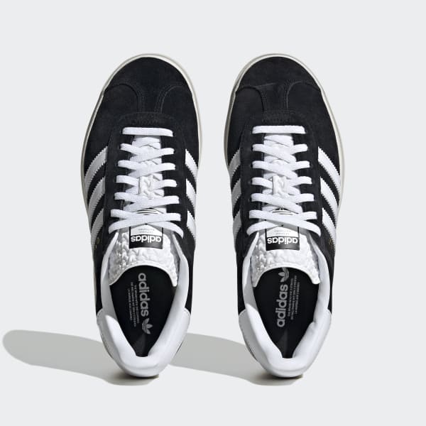 Scarpe gazelle adidas deals