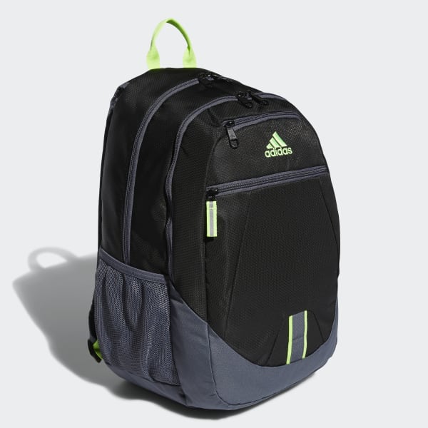 adidas day one backpack