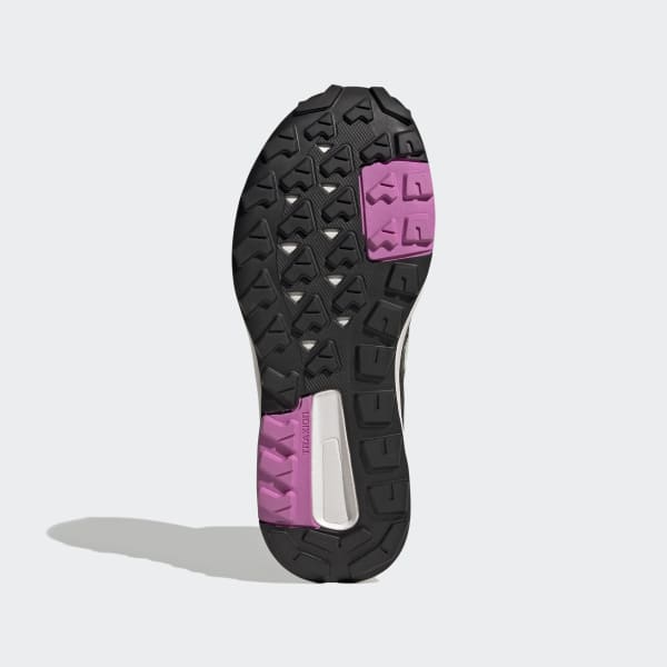 Vermelho Sapatos de Caminhada GORE-TEX Trailmaker TERREX