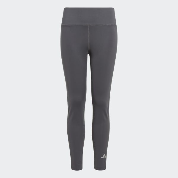 Adidas licra online