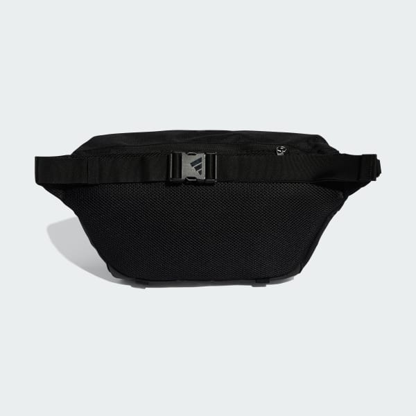 Schwarz MERCEDES - AMG PETRONAS FORMULA 1 TEAM LIGHTS OUT CROSSBODY-TASCHE