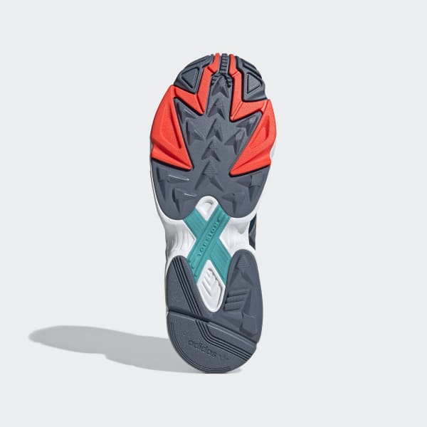 Db2596 adidas hot sale