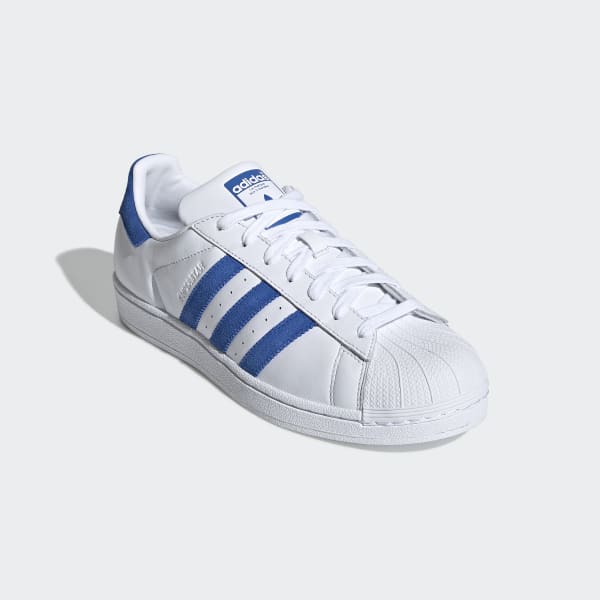 adidas ee4474