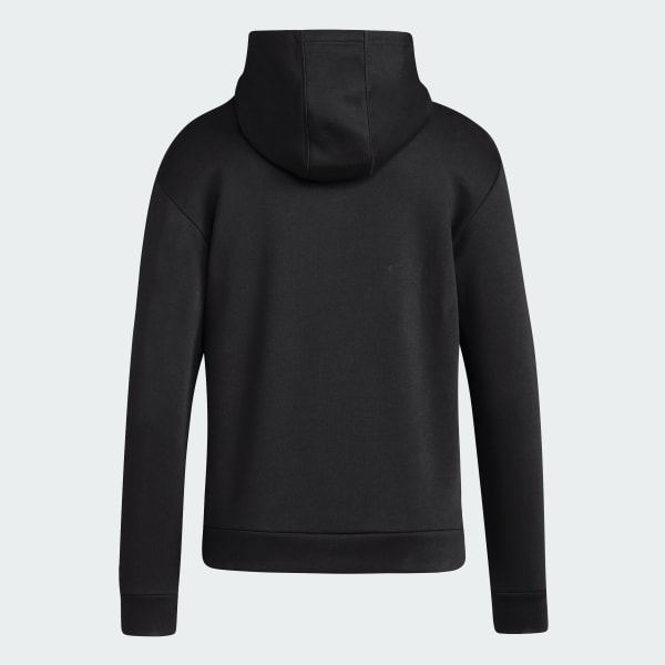 Adidas college hoodie deals