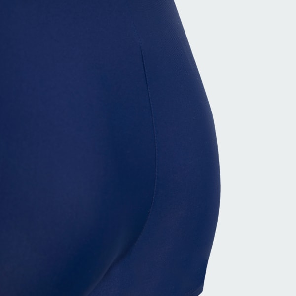 blauw ZWEMBOXER KIDS