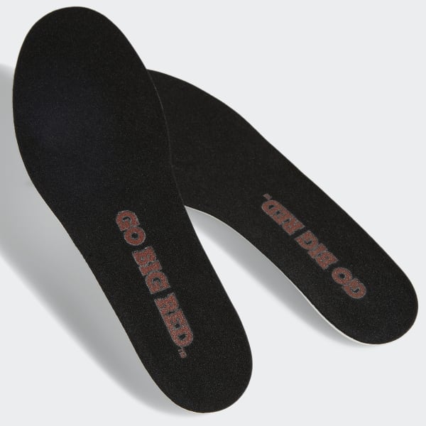 adidas ultra boost nebraska