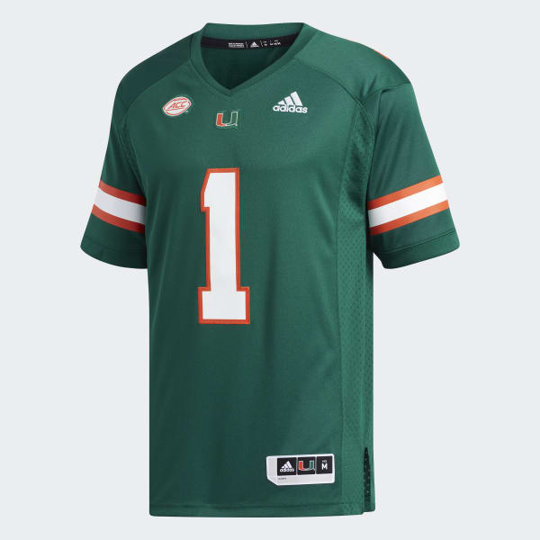 miami jersey miami jersey