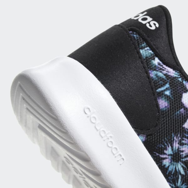 Adidas cloudfoam qt racer navy hotsell