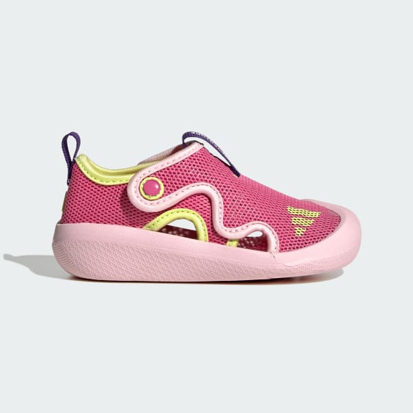 roze Altaventure 3 Schoenen Kids