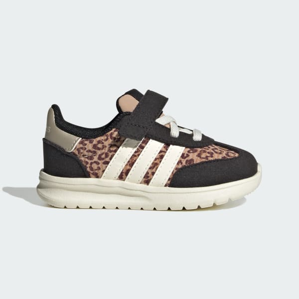 Beige Run 70s 2.0 Shoes Kids