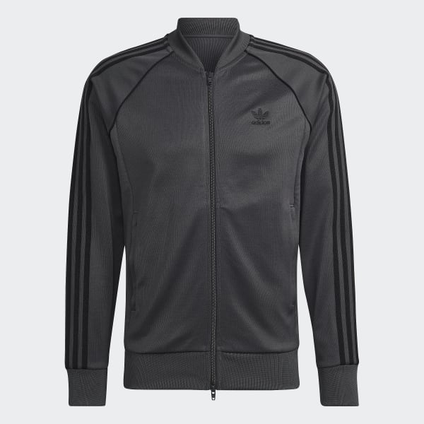 SST TRACK JACKET