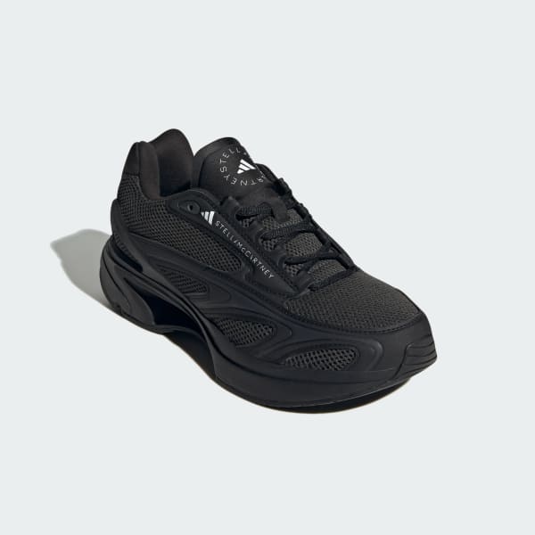 adidas by Stella McCartney スポーツウェア 2000 / adidas by adidas by Stella McCartney スポーツウェア 2000 / adidas by