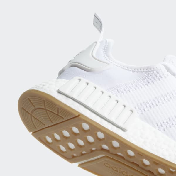 Adidas nmd colombia blanco discount