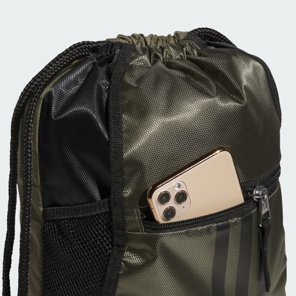 Alliance II Sackpack
