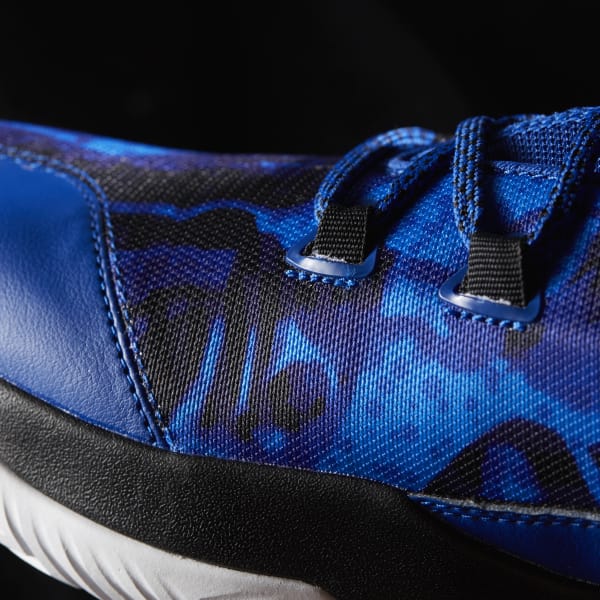 adidas rise up azules Azul