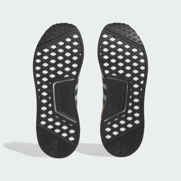 Adidas nmd_r1 v2 shoes new arrivals