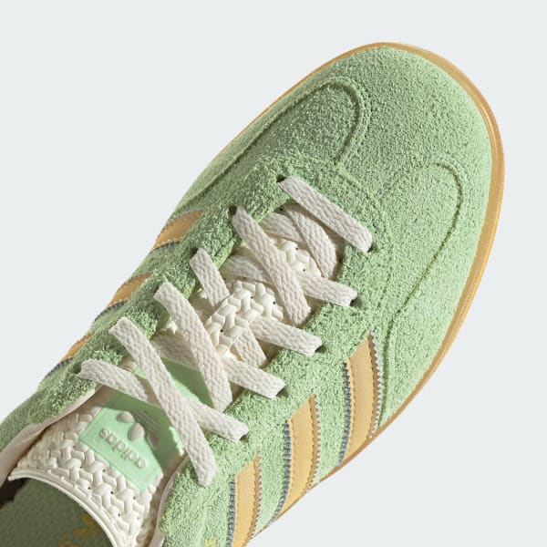 Chaussure Gazelle Indoor