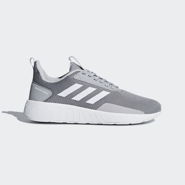 adidas questar drive mujer - 65% descuento - bosca.ec