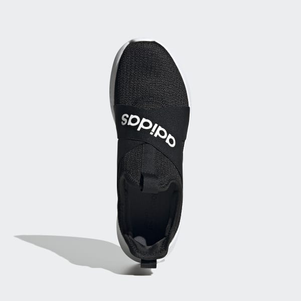 Adidas cloudfoam puremotion discount