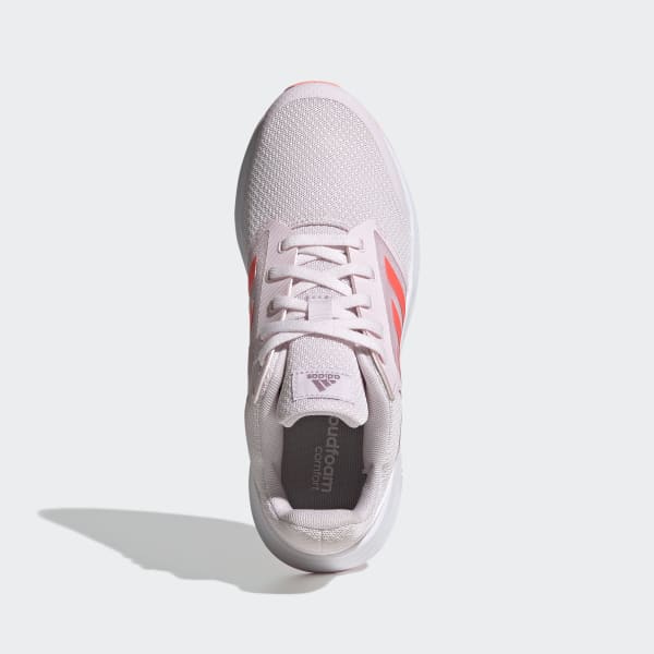 Adidas rose 5 color hotsell