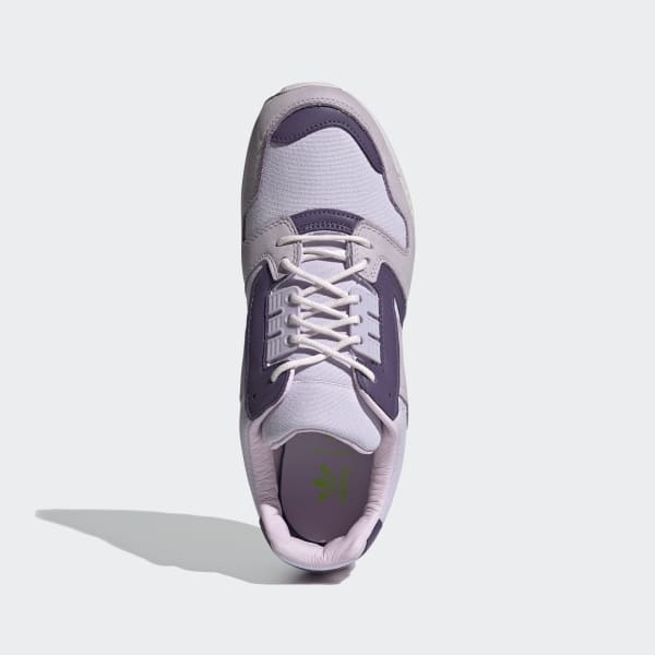 Morado ZX 8000