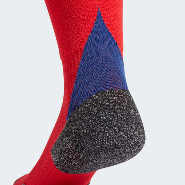 Red Arsenal 24/25 Home Socks