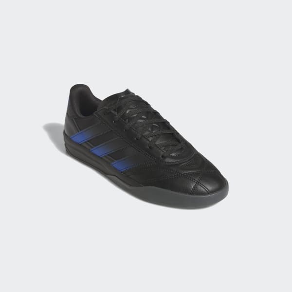 COPA adidasサッカーシューズ ブラック/ライム 28.5 Adidas Copa Pure Injection.1 FG - SoccerWorld - SoccerWorld
