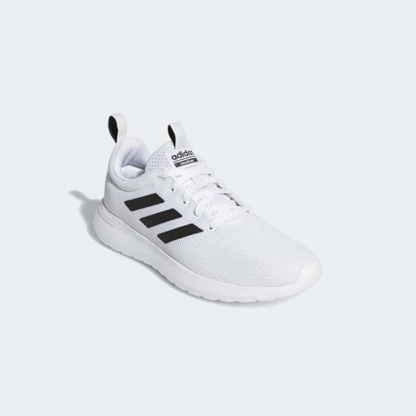 scarpe lite racer