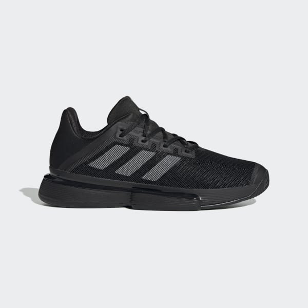 solematch bounce m adidas
