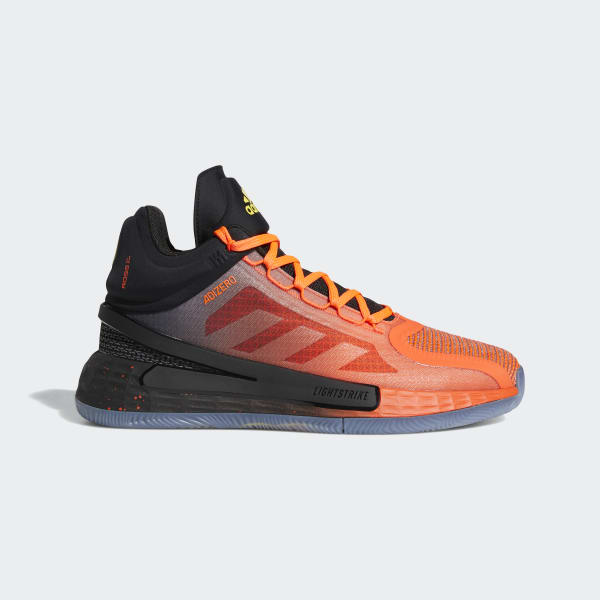 adidas derrick rose shoes price in philippines