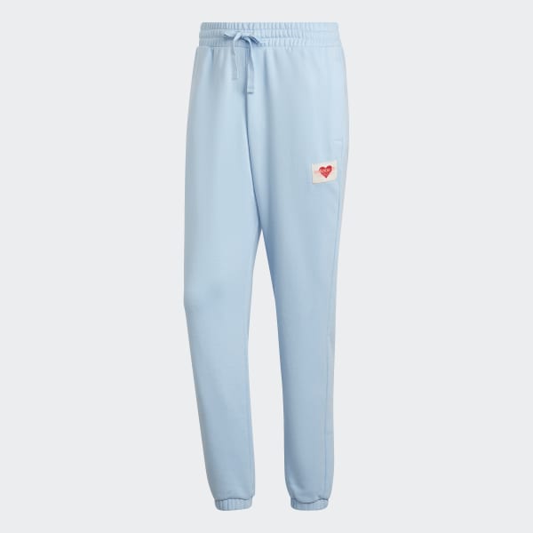 Adidas v day pants online
