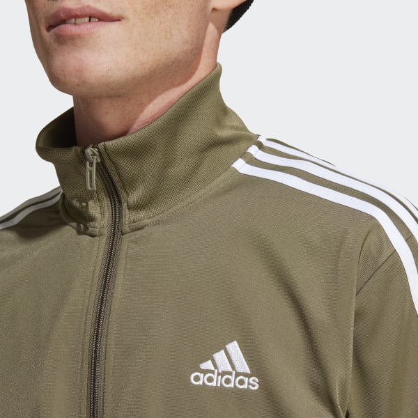 Adidas tricot cheap