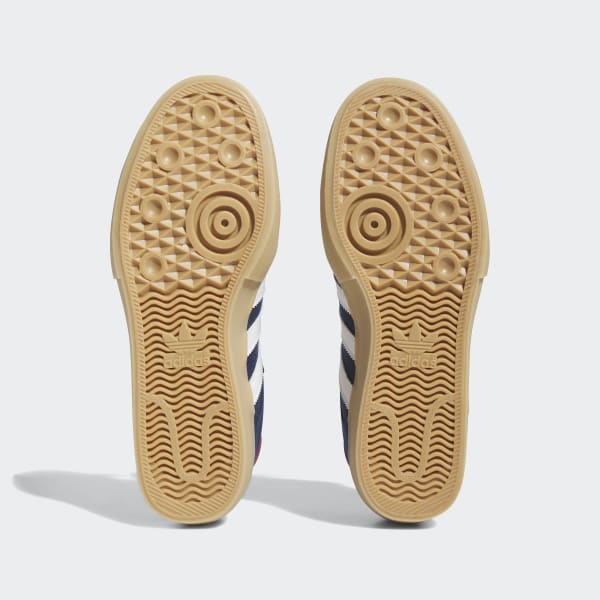 Bla Matchbreak Super Shoes