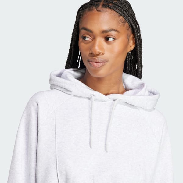 Adidas poisonous deals garden hoodie