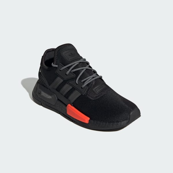 Nmd r1 f35881 shop