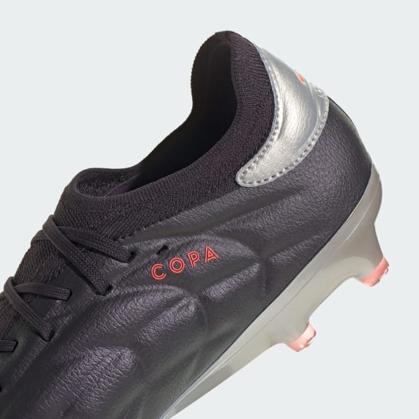アディダス コパ ピュア 2 ELITE ニット FG / 天然芝用 / Copa Pure 2
