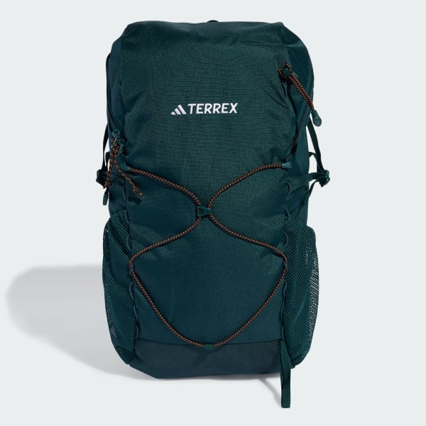 Verde Mochila Terrex Multi CLIMACOOL 20 L