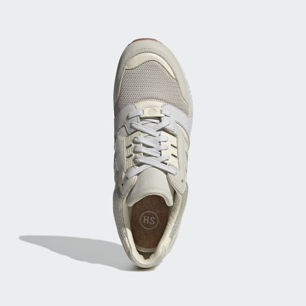 adidas zx qualitat
