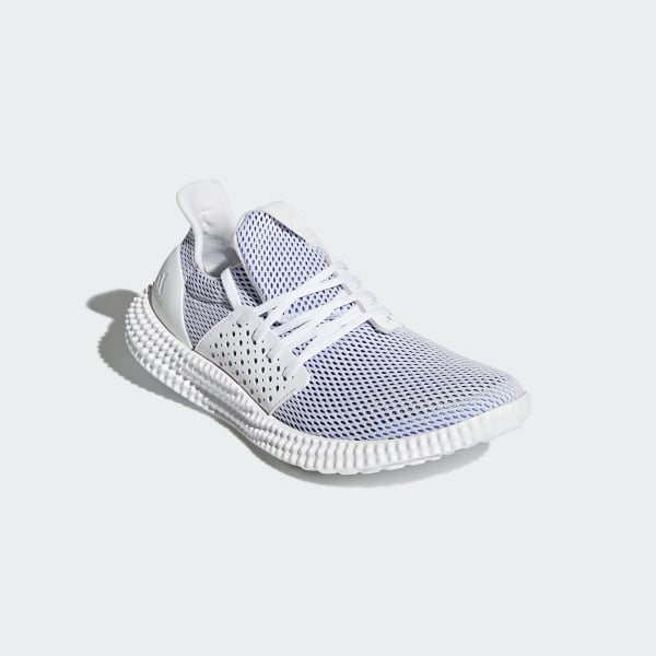 adidas athletics 24/7 tr m zapatillas de gimnasia unisex adulto adidas athletics 24/7 tr m zapatillas de gimnasia unisex adulto