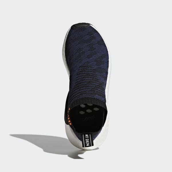 adidas nmd cs2 argentina