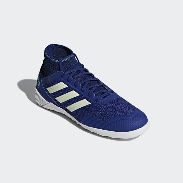 adidas performance 18.3