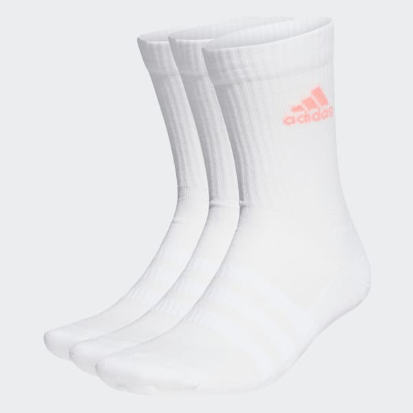 adidas dz9357